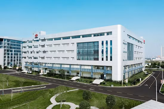 20/30/50/60/100W Raycus Max Jpt 3D CO2 Mopa 로고 프린터 마커 베어링 컵 PCB 용 휴대용 미니 광학 레이저 ​​조각기 YAG 금속 섬유 레이저 마킹 머신